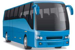 TPS Bus