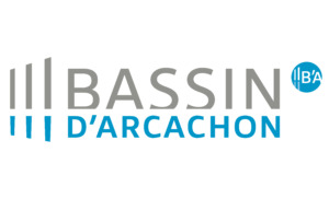 logo BAassin d'Arcachon