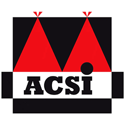 logo-ACSI