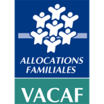 logo-VACAF