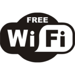 logo-free-wifi