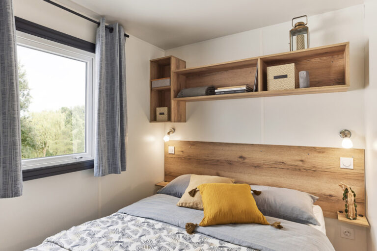 CABANE-CHAMBRE-PARENTALE-1024x683
