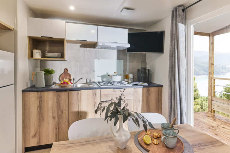 CABANE-CUISINE-1024x683 (1)