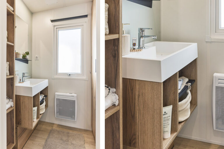 CABANE-SALLE-DE-BAIN-1024x683