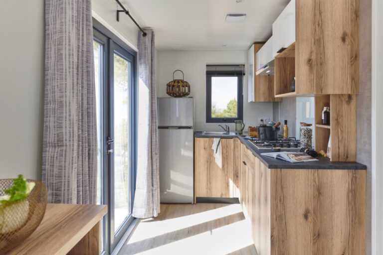 LO770-CUISINE-04-1024x683