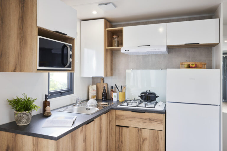 LO83-Cuisine-1024x683