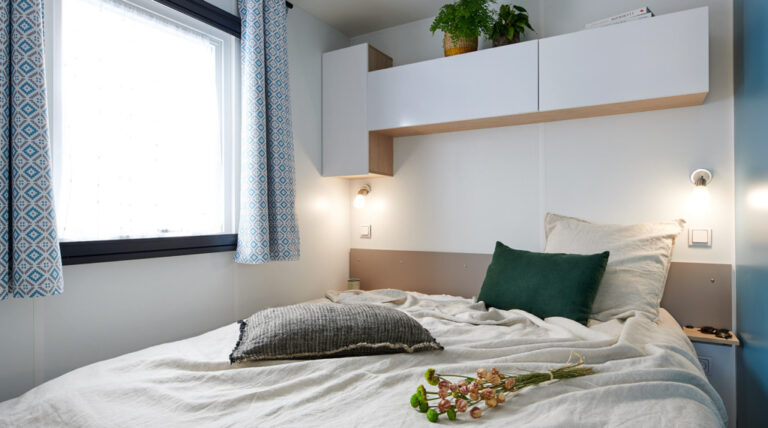 LUXE-CHAMBRE-PARENTALE-1024x570