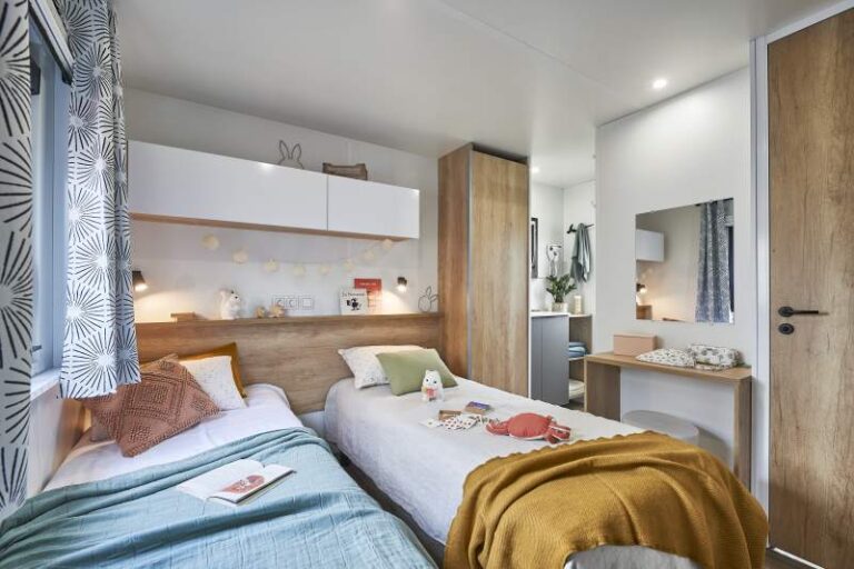 STANDING-2-CHAMBRE-ENFANTS