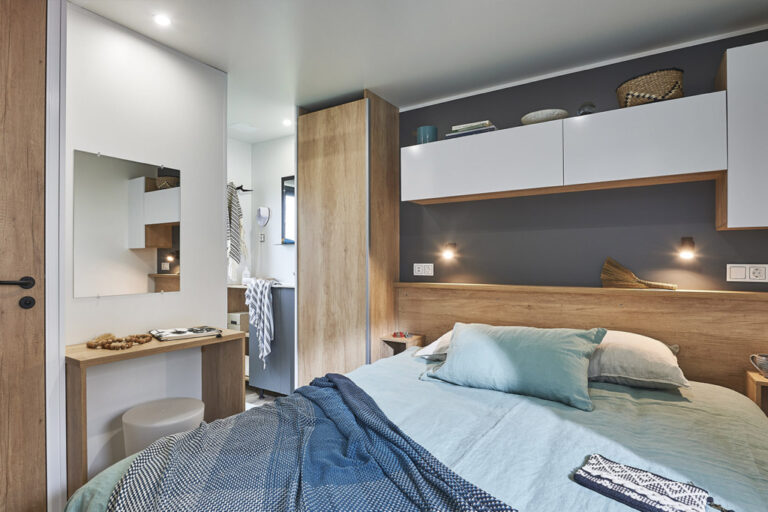 STANDING-2-CHAMBRE-PARENTALE-1024x682