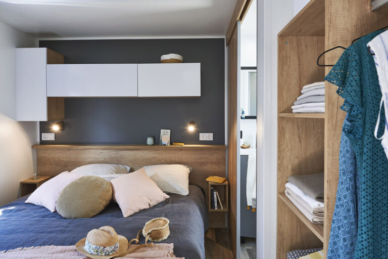 STANDING-3-CHAMBRE-PARENTALE-1024x682
