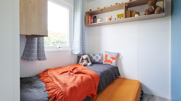 cottage-3-ch-chambre-enfants