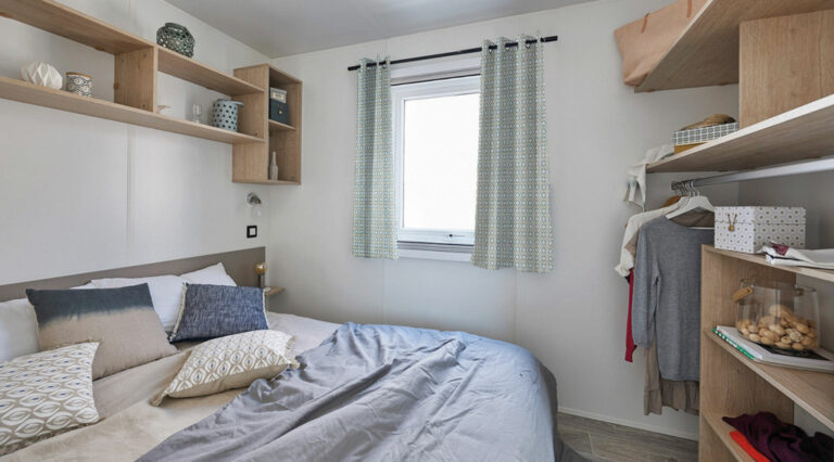 lodge1042-chambre-1-1024x568 (1)