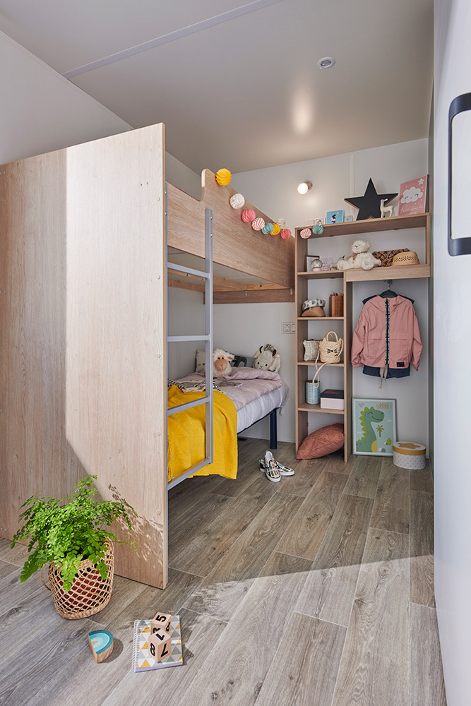 lodgepmr-chambre-2-zoom