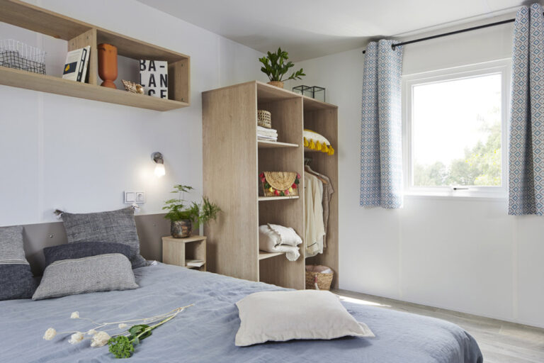 lodgepmr-chambre-zoom-1024x682