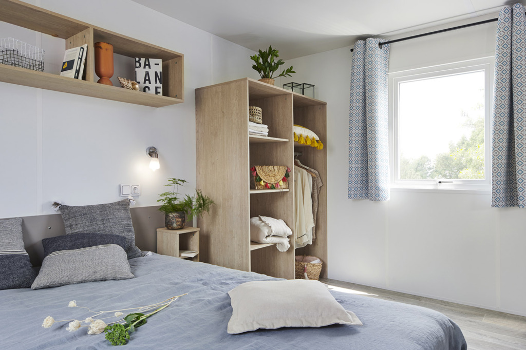 lodgepmr-chambre-zoom-1024x682