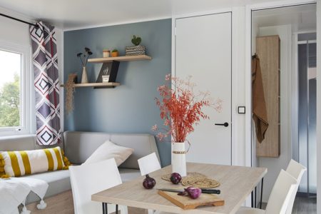 confort-4-760x760